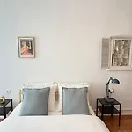 Alameda Urban Room